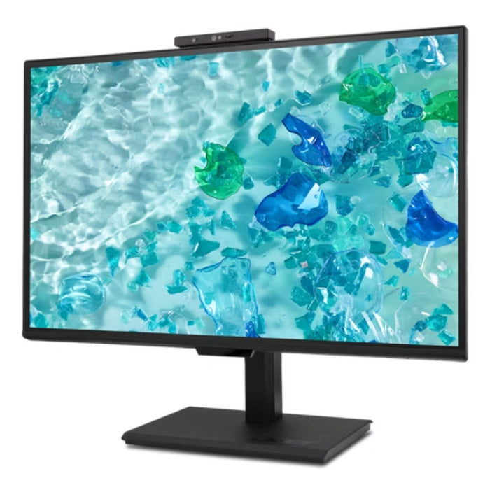 Монитор Acer UM.QB8EE.G01 Full HD 23,8"