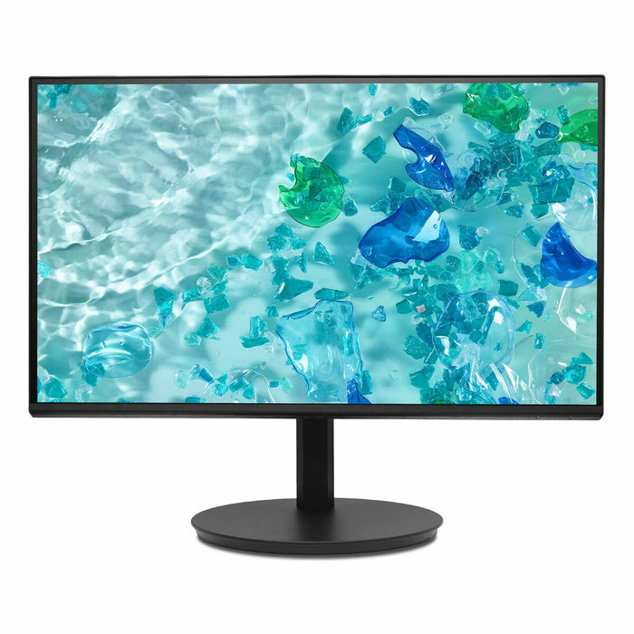 Монитор Acer UM.QB2EE.G01
