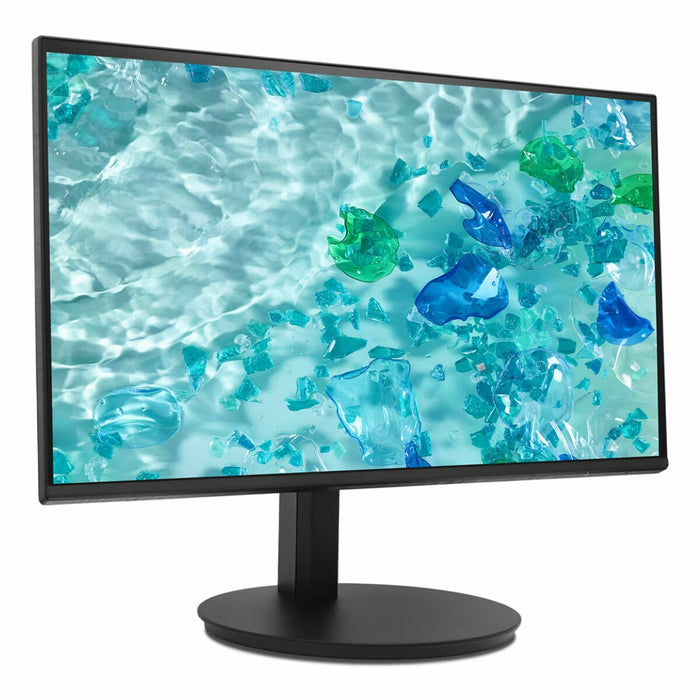 Монитор Acer UM.QB2EE.G01