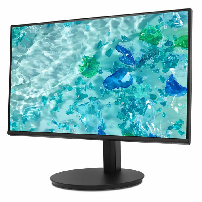 Монитор Acer UM.QB2EE.G01