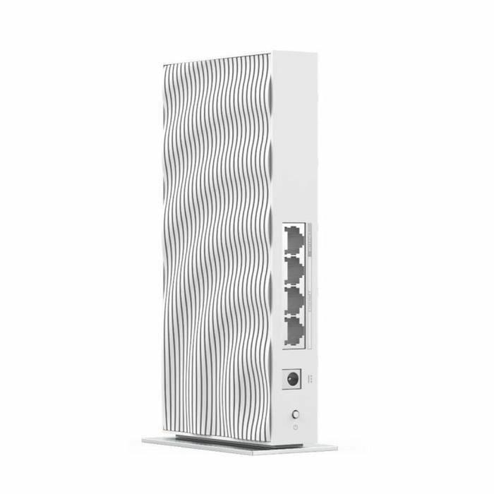 Рутер Acer Connect Wave 7