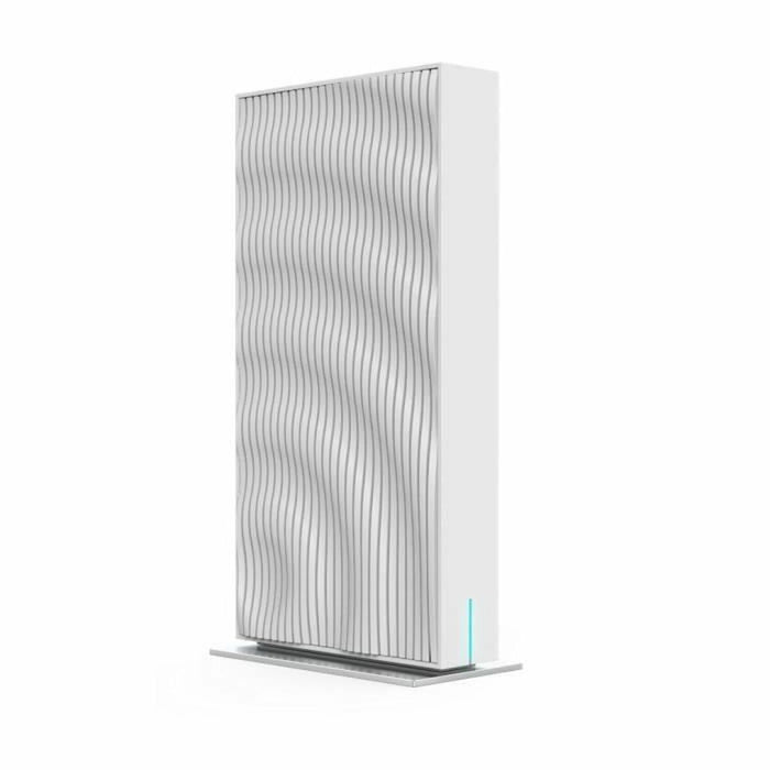 Рутер Acer Connect Wave 7