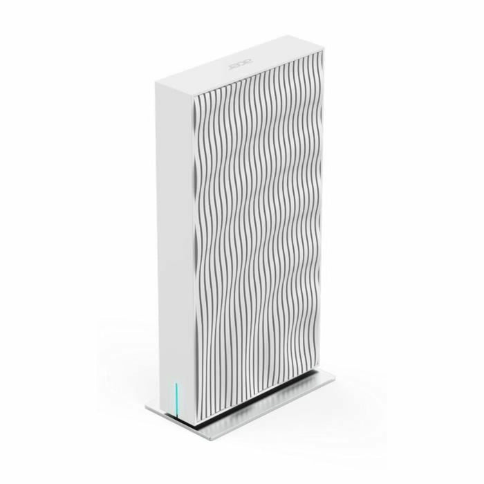 Рутер Acer Connect Wave 7