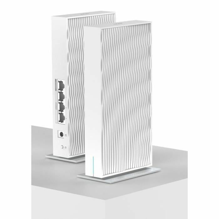 Рутер Acer Connect Wave 7