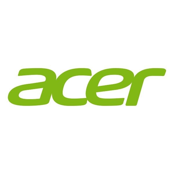 Удължаване на гаранцията на Acer 3Y Carry In за настолни игри Nitro