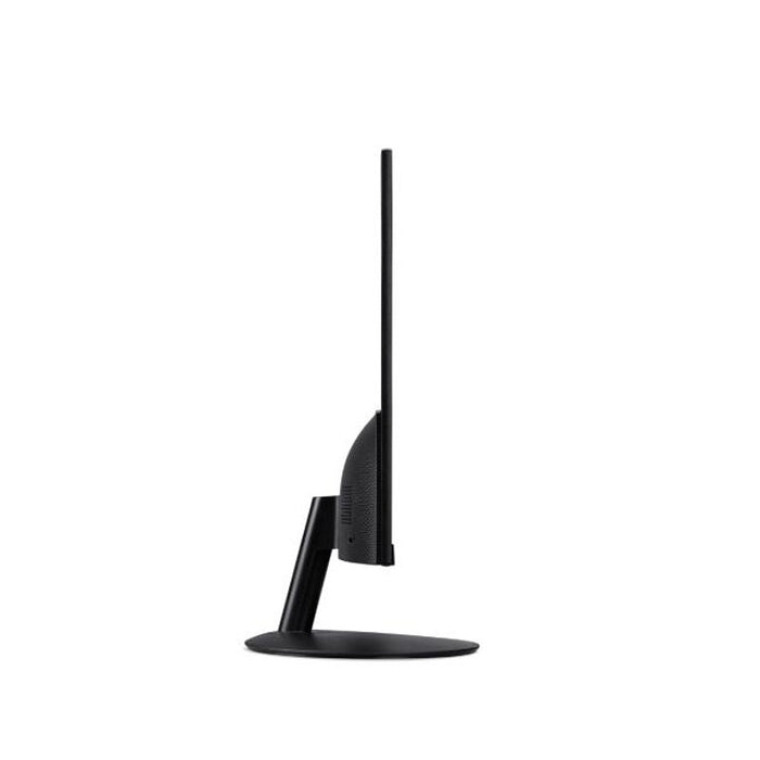 Acer SA322QHbi, 31.5'' FHD (1920x1080) VA, ZeroFrame, 100Hz, 1ms (VRB), AdaptiveSync, HDMI, 300nits, VGA, VisionCare, енергиен клас E, черен, 2Y