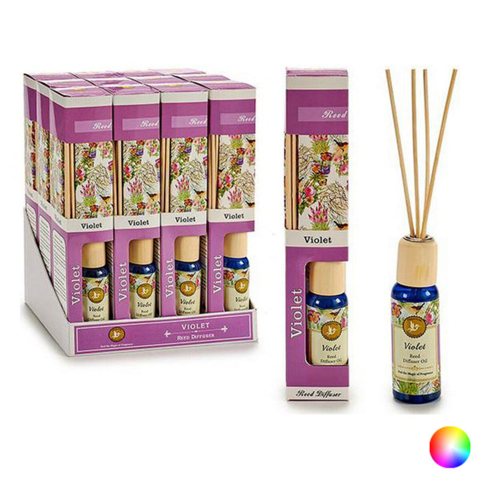 Ароматизирани Пръчици 50 ml