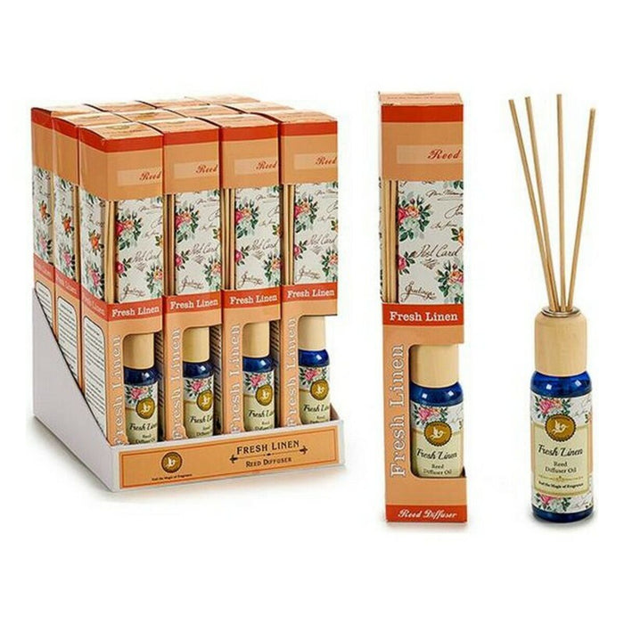 Ароматизирани Пръчици 50 ml