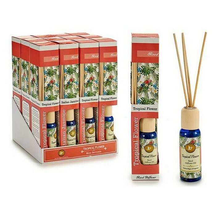 Ароматизирани Пръчици 50 ml