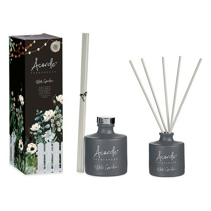 Ароматизатор Mikado Щанги 100 ml