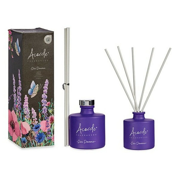 Ароматизатор Mikado Щанги 100 ml