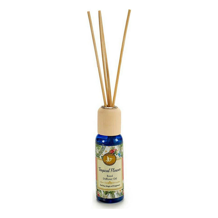 Ароматизирани Пръчици Acorde AD2004 AD2004 Тропически 50 ml (12 броя)