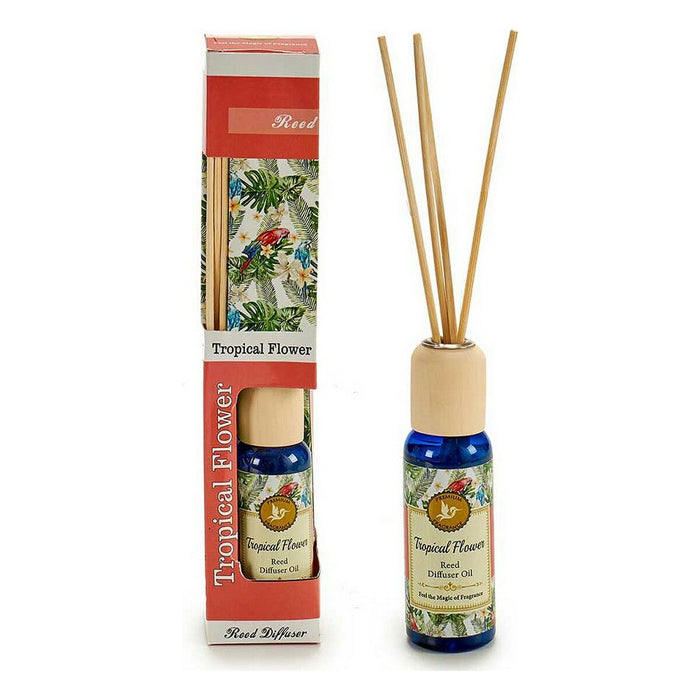Ароматизирани Пръчици Acorde AD2004 AD2004 Тропически 50 ml (12 броя)