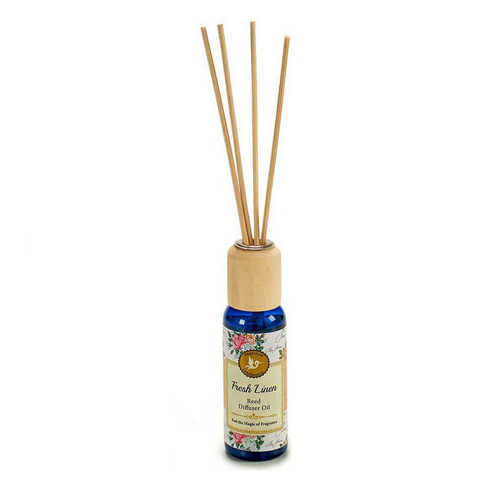 Ароматизирани Пръчици Acorde AD2006 AD2006 Чисти Дрехи 50 ml (12 броя)