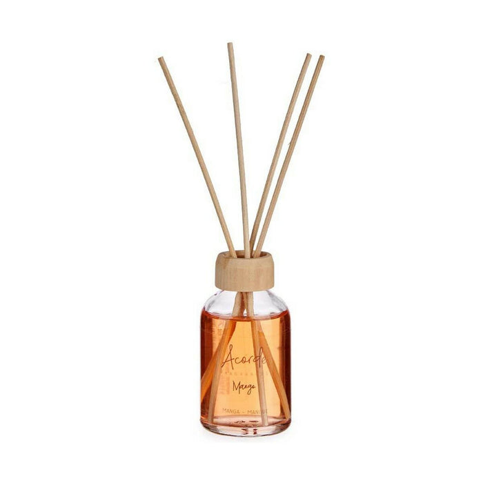 Ароматизирани Пръчици Acorde 50ML MANGO 50ML MANGO 50 ml (12 броя)