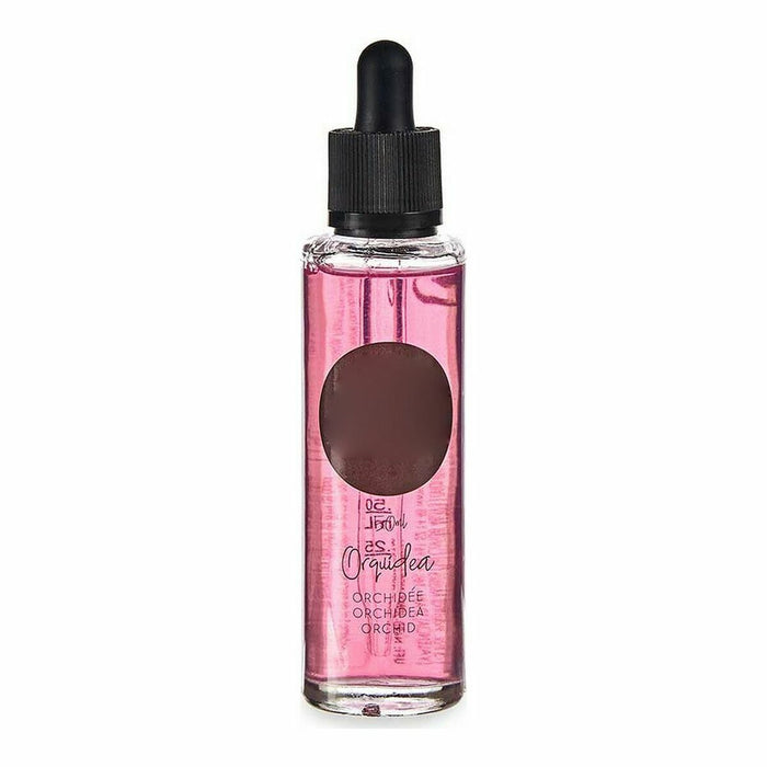 Етерично масло Acorde 50ML-J-DROPPER 50ML-J-DROPPER Орхидея 50 ml (12 броя)