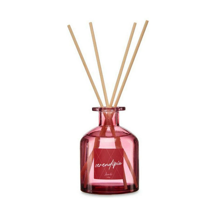 Ароматизирани Пръчици Acorde 250ML-B 250ML-B Гранада 250 ml (6 броя)