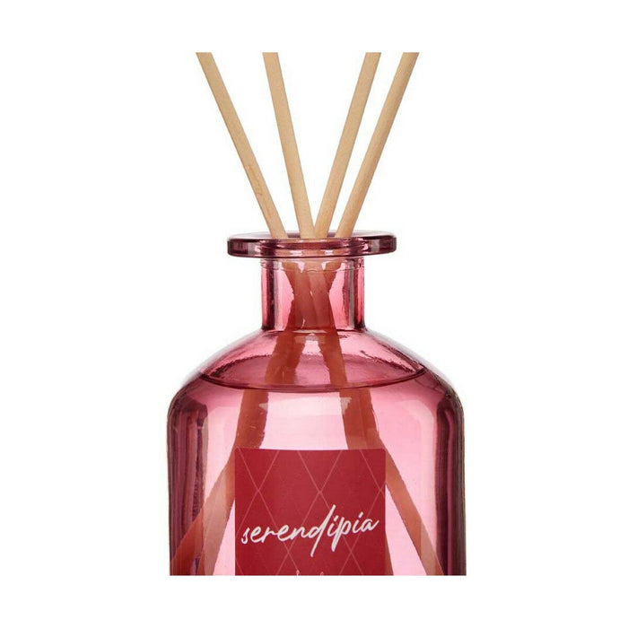 Ароматизирани Пръчици Acorde 250ML-B 250ML-B Гранада 250 ml (6 броя)