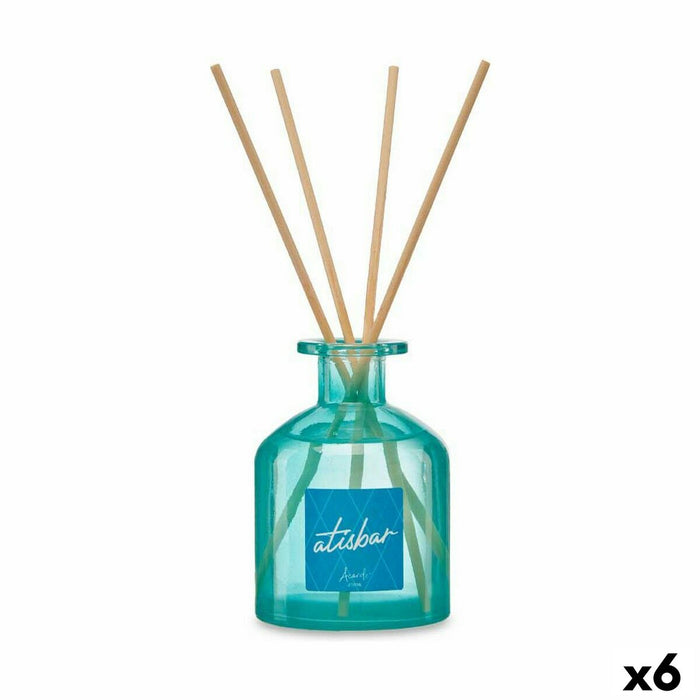 Ароматизирани Пръчици Acorde 250ML-G 250ML-G Детски Одеколон 250 ml (6 броя)