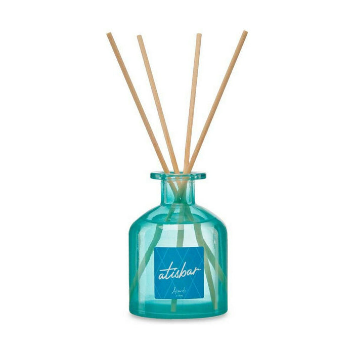Ароматизирани Пръчици Acorde 250ML-G 250ML-G Детски Одеколон 250 ml (6 броя)