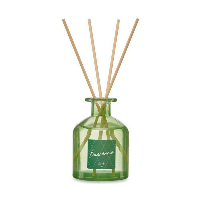 Ароматизирани Пръчици Acorde 250ML-H 250ML-H цвят на лотус 250 ml (6 броя)