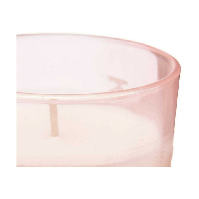 Ароматизирана Свещ Acorde 86482 86482 Божур 120 g (12 броя)