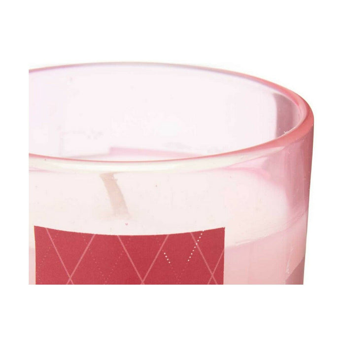 Ароматизирана Свещ Acorde 86483 86483 Гранада 120 g (12 броя)