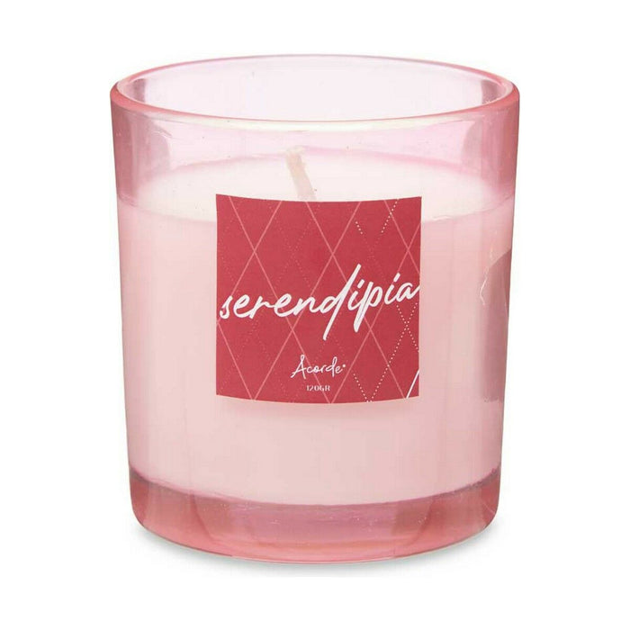 Ароматизирана Свещ Acorde 86483 86483 Гранада 120 g (12 броя)