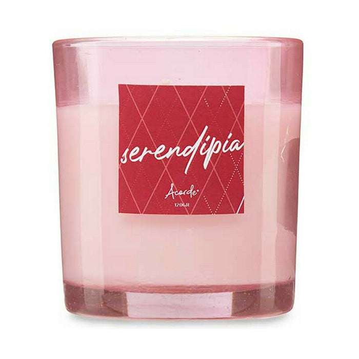 Ароматизирана Свещ Acorde 86483 86483 Гранада 120 g (12 броя)