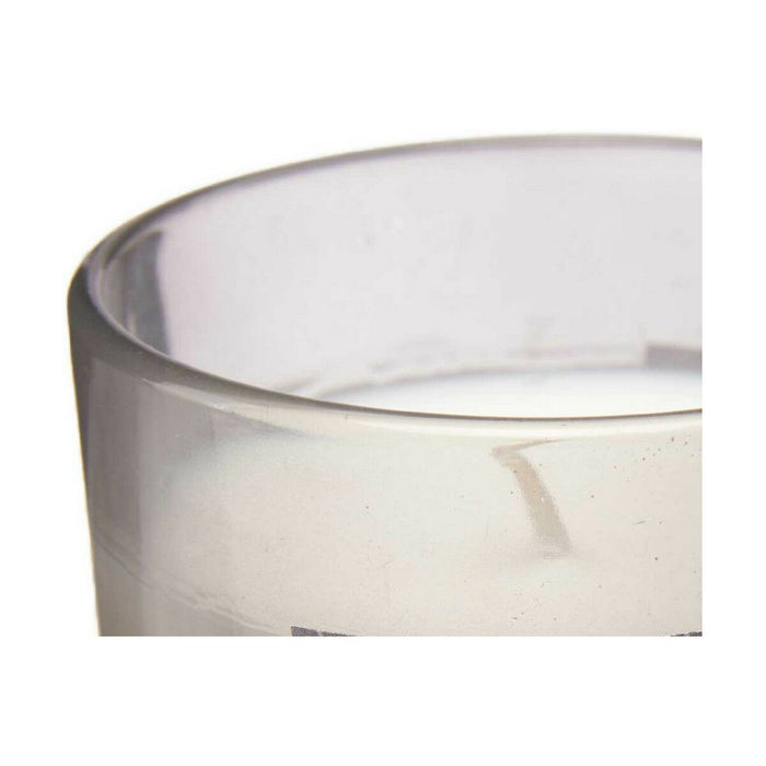 Ароматизирана Свещ Acorde 86486 86486 лен 120 g (12 броя)