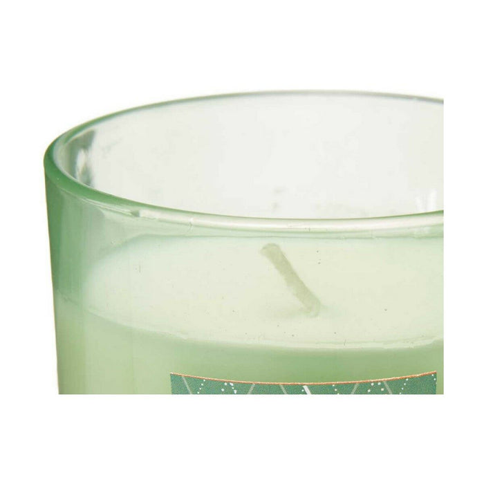 Ароматизирана Свещ Acorde 86489 86489 цвят на лотус 120 g (12 броя)