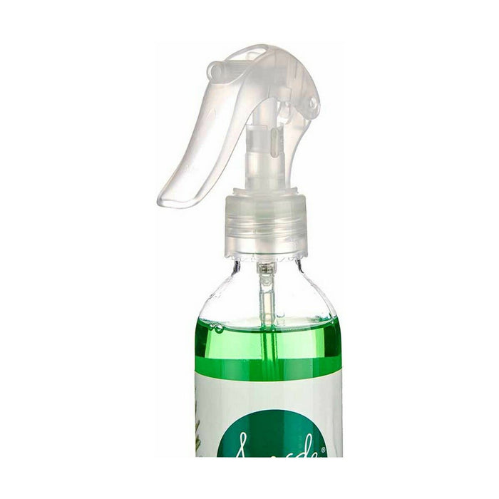 спрей ароматизатора Acorde AR1810535 AR1810535 Бор 280 ml (12 броя)