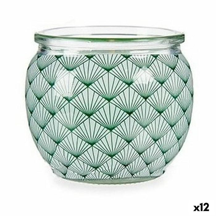 Ароматизирана Свещ Acorde 324 324 Ела (12 броя)