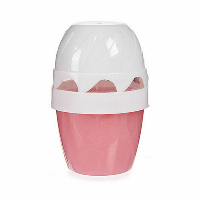 Комплект освежители за въздух Acorde 1165-ROSE 1165-ROSE рози Гел (24 броя)