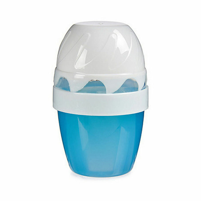 Комплект освежители за въздух Acorde 1165-ROPA LIMP 1165-ROPA LIMP Чисти Дрехи Гел (24 броя)
