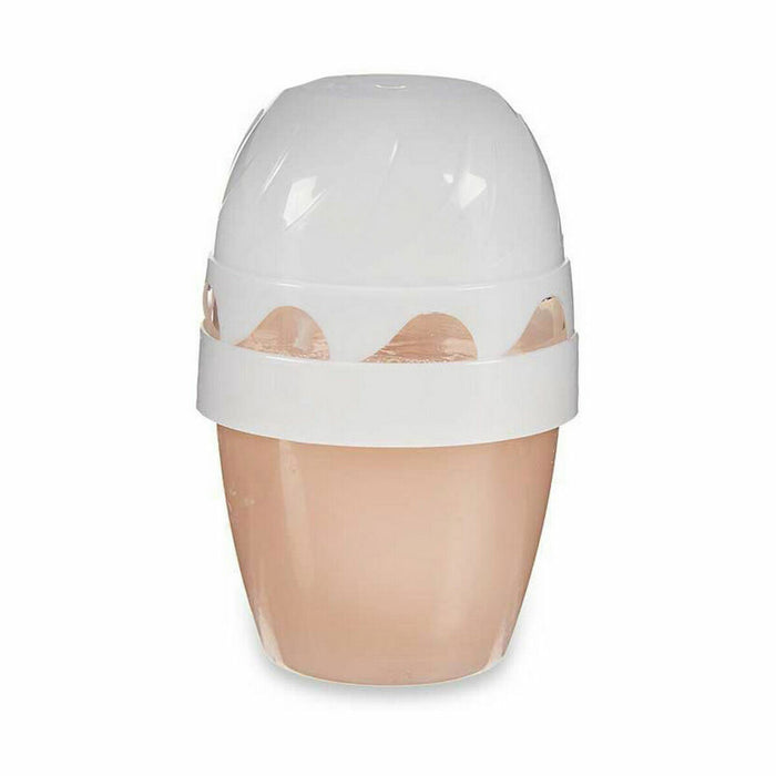 Комплект освежители за въздух Acorde 1165-COCO 1165-COCO Кокосов орех Гел (24 броя)