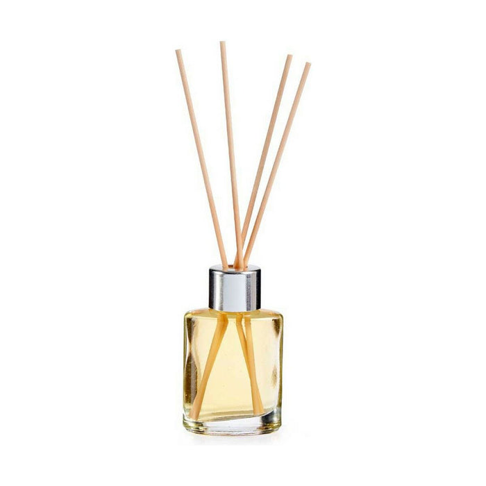 Ароматизирани Пръчици Acorde 5387 V 5387 V Ванилия 30 ml (12 броя)