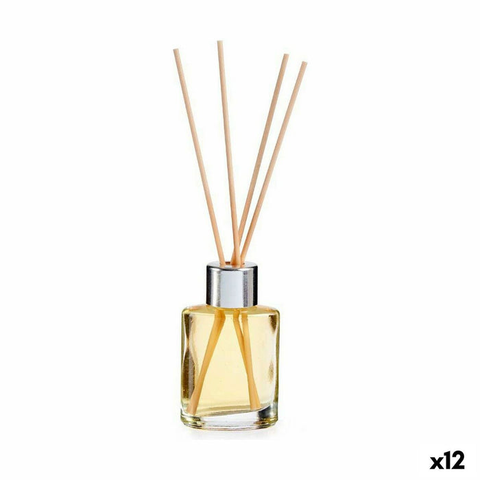 Ароматизирани Пръчици Acorde 5387 V 5387 V Ванилия 30 ml (12 броя)
