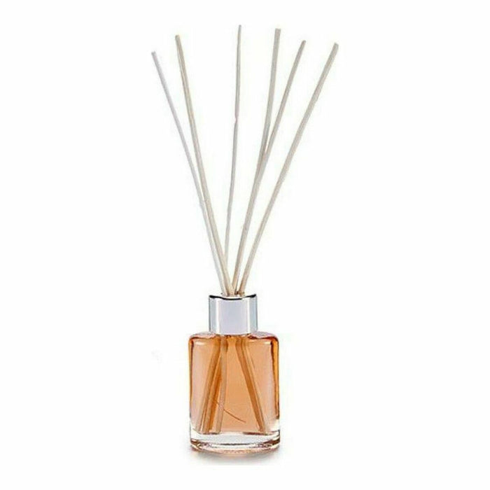 Ароматизирани Пръчици Acorde 5387 C 5387 C Канела 30 ml (12 броя)