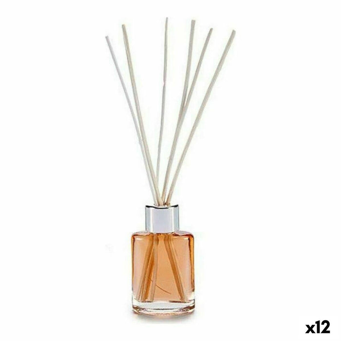 Ароматизирани Пръчици Acorde 5387 C 5387 C Канела 30 ml (12 броя)