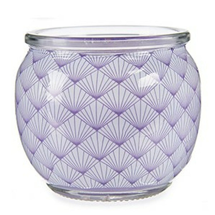 Ароматизирана Свещ Acorde SS LAVENDER SS LAVENDER Лавандула (12 броя)