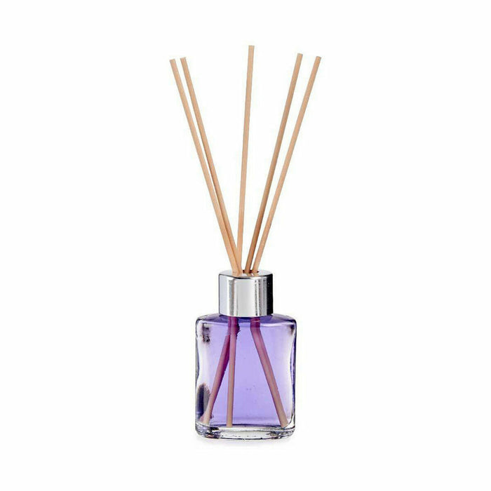 Ароматизирани Пръчици Acorde 5387 L 5387 L Лавандула 30 ml (12 броя)