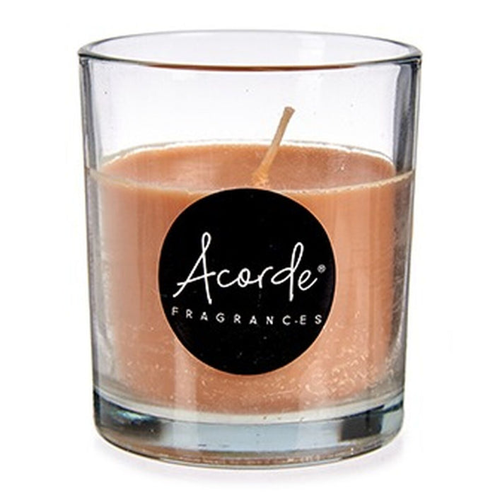 Ароматизирана Свещ Acorde 83179 83179 Канела (12 броя)