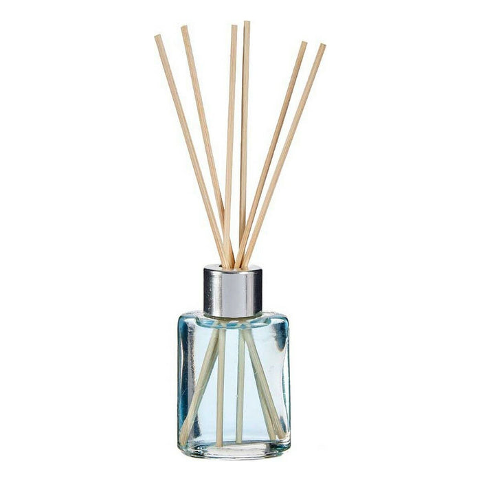 Ароматизирани Пръчици Acorde 5387 FL 5387 FL Чисти Дрехи 30 ml (12 броя)