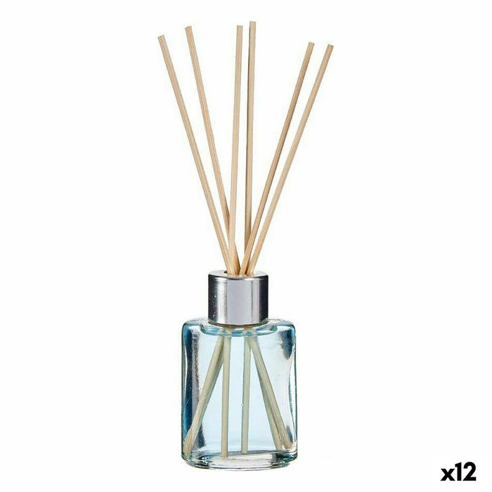 Ароматизирани Пръчици Acorde 5387 FL 5387 FL Чисти Дрехи 30 ml (12 броя)