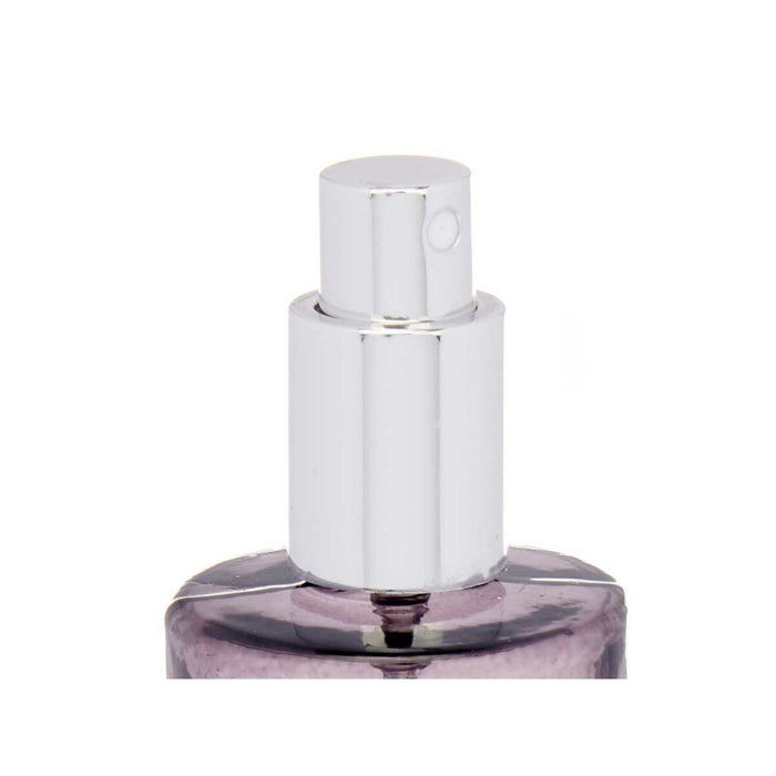 спрей ароматизатора Acorde D-519 D-519 Чисти Дрехи 70 ml (12 броя)
