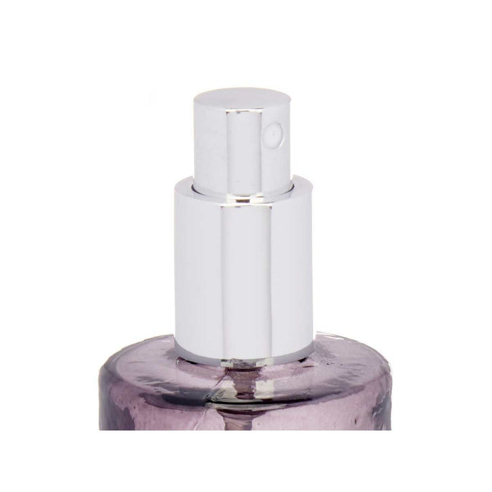 спрей ароматизатора Acorde L-519 L-519 Чай Чай 70 ml (12 броя)
