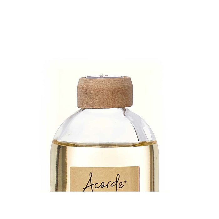 Комплект освежители за въздух Acorde D-924A D-924A Ванилия 100 ml (6 броя)