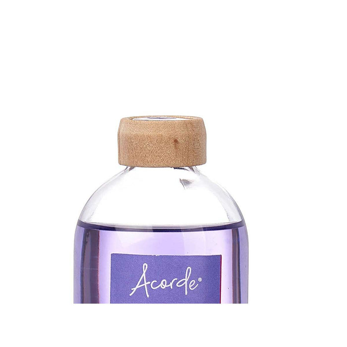 Комплект освежители за въздух Acorde E-924A E-924A Лавандула 100 ml (6 броя)