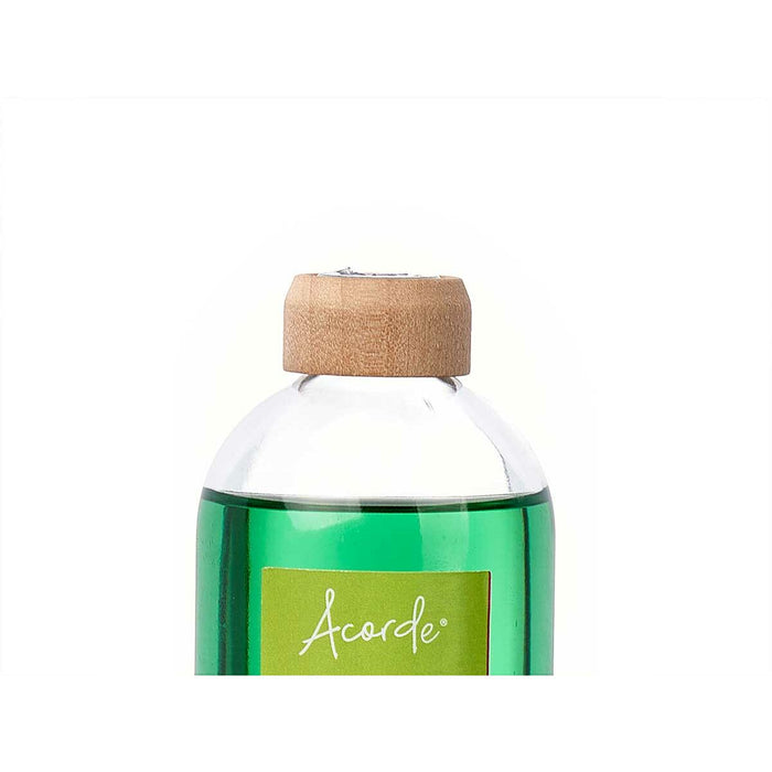 Комплект освежители за въздух Acorde 71220 71220 Бамбук 100 ml (6 броя)